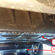 Image for article titled The 2018 Jeep Wrangler Didn't Get Soft, It Got Much Better